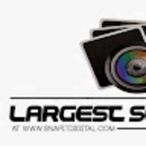 Meet your Posher, Ben